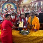 సింగరేణి హెల్త్ కార్డుల్లో వ్యత్యాసాలపై కార్మిక సంఘాల డిమాండ్