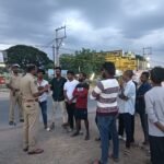తరతరాల అనుబంధం– ఇది తెలుగుదేశం పార్టీ కుటుంబం