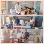 *రెండేళ్ల నమ్మకం*- *అభివృద్ధి సంక్షేమం*