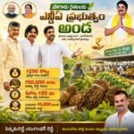 తణుకు పిఎంపి యూనిట్ నూతన కార్యవర్గం ఎంపిక