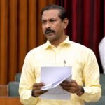 ఏన్కూరులో ఘనంగా రాజీవ్ గాంధీ 82వ జయంతి
