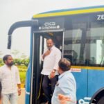 విశాఖపట్నం లో స్కూల్ విద్యార్థులకు ఆర్ట్ కాంపిటీషన్ రెండు రోజులు…. విశాఖపట్నం లో