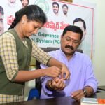 పండుగ పూట గ్రామీణ ప్రాంతాలకు బస్సులు బంద్!
