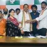 ఘనంగా జాతీయ క్రీడా దినోత్సవం నిర్మల్