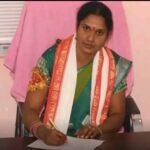 స్వాతంత్ర్య దినోత్సవం సందర్భంగా త్రివర్ణ పతాకాన్ని ఎగురవేయడం గర్వంగా ఉంది:మాజీ ఉప రాష్ట్ర పతి ముప్పవరపు వెంకయ్య నాయుడు.