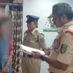 అవకాడో సాగుతో కడప రైతుకు జాతీయ గుర్తింపు