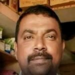 *బీ సి రిజర్వేషన్ పై ప్రభుత్వం కు ధన్యవాదములు తెలిపిన బీసీ నాయకులు*