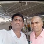 నెల్లూరులో డీవైఎఫ్ఎ జెండా ఆవిష్కరణ.. మహాసభలు జయప్రదం చేయాలని పిలుపు