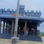 విశాఖ స్టీల్ ప్లాంట్- మరమ్మత్తులు లు చేసి ప్రాణాలు కాపాడండి