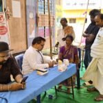 కొత్తపల్లి ప్రభుత్వ పాఠశాలలో ఘనంగా 80వ స్వాతంత్ర్య దినోత్సవ వేడుకలు