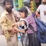 పద్మానగర్ ఫేజ్–1 నీటి సమస్య కు శాశ్వతంగా పరిష్కరిస్తానన్న మాజీ ఎమ్మెల్యే కూన శ్రీశైలం గౌడ్‌