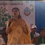 గ్యాస్ ఈ-కేవైసీ గడువు ఆగస్టు 31 వరకు