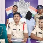 బుధరావుపేట గ్రామంలో మున్నూరు కాపు సంఘం ఆధ్వర్యంలో స్వతంత్ర దినోత్సవం వేడుకలు నిర్వహించడం జరిగింది. షేర్ మధు.