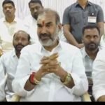 గ్రంధాలయాల అభివృద్ధికి రూ.7 కోట్ల వార్షిక బడ్జెట్ ఆమోదం