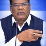 తణుకు పట్టణంలో గురుజుకోట ప్రతిభ పురస్కార అవార్డ్స్ ప్రధాన