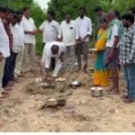 ఇండో–శ్రీలంక ఫ్రెండ్షిప్ కప్ విజేత తెలంగాణ