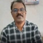 తలకిందులుగా జాతీయ జెండా ఎగురవేత?*