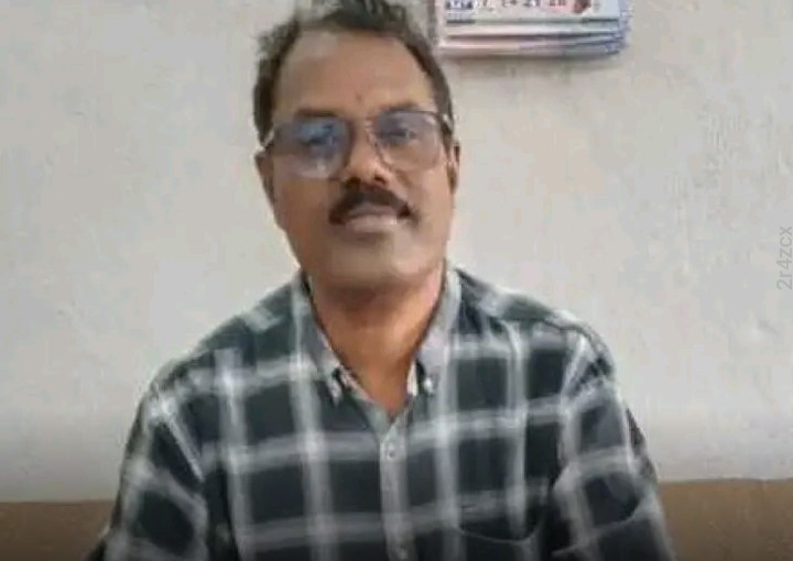 సిరిసిల్ల జేబీఎస్ మధ్య ప్రత్యేక రిజర్వేషన్ బస్సులు