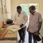నాగుల పంచమి రోజు నీటి సరఫరా లేక ప్రజల ఇబ్బందులు