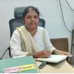 ప్రజావాణికి ఏర్పాట్లు
