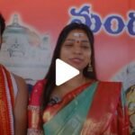 31 మంది సర్వేయర్ల లైసెన్సులు రద్దు అన్యాయం: బీఆర్‌ఎస్ నాయకురాలు దాసరి ఉష మండిపాటు