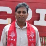 ఏఐవైఎఫ్ తాండూర్ మండల 3వ మహాసభలను జయప్రదం చేయండి