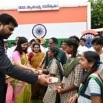 ఆత్మకూరులో రేపు నూతన కళ్యాణ మండపం ప్రారంభం………. మంత్రి ఆనం రామనారాయణ రెడ్డి చేతుల మీదుగా ప్రారంభోత్సవం