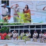 గ్యాస్‌ వినియోగదారులకు బిగ్‌ అలర్ట్‌ ఈ-కేవైసీకి ఆగస్టు 16 డెడ్‌లైన్‌