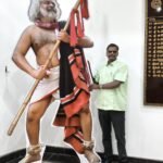 దివ్యాంగుల సంక్షేమ సంఘం, లయన్స్ క్లబ్ కార్యాలయాల్లో స్వాతంత్ర్య వేడుకలు