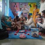 కవిత్వం