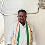 వరంగల్‌ను ప్రత్యేక రీజియన్‌గా ఏర్పాటు చేయాలని ఎంపీ రఘునందన్‌రావుకు వినతి