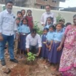 *శ్రీకాళహస్తిలో ఘనంగా కీ.శే. శాంతారామ్ రావు జె. పవార్ జయంతి వేడుకలు*