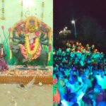 మంత్లీ సేఫ్టీ రివ్యూ సమావేశం