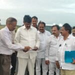 ఆత్మకూరుకు టౌన్ హాల్ ఎప్పుడు ?