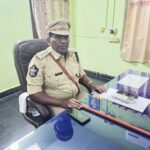 ఆత్మకూరుకు టౌన్ హాల్ ఎప్పుడు ?