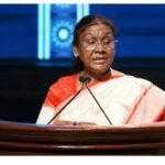 BJP నుండీ సస్పెండ్..