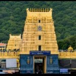 గ్రీన్‌ఫీల్డ్ హైవే ప్రారంభం సందర్భంగా మోదీ, గడ్కరీ చిత్రపటాలకు క్షీరాభిషేకం