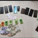 భోగాపురంపై క్రెడిట్ చోరీకి పాల్పడిందికాక… వై.యస్. జగన్ పై కాలకూట విషం చిమ్ముతారా…!*