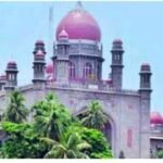 పవన్ కళ్యాణ్ మంజూరు చేసిన రూ.86 లక్షల రోడ్డు నేడు ప్రారంభం