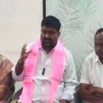 *నేడు కొత్త మాధవరం నందు డోర్ టు డోర్ కార్యక్రమంలో పాల్గొననున్న ఇంచార్జ్ శ్రీ చమర్తి జగన్ మోహన్ రాజు గారు*