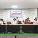 ప్రజాదర్బార్ లో వినతులు స్వీకరించిన కొత్తపేట నియోజకవర్గం ఎమ్మెల్యే బండారు సత్యానందరావు