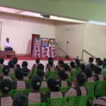 నా దేశమే నా గర్వం