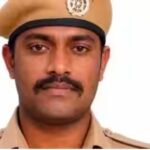 జనసేన పార్టీలోకి నూతన చేరికలు