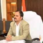 టిడిపి సీనియర్ నేత పదర్ల తిమోతి మృతి