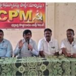 షాపెల్లిలో ఘనంగా సర్దార్ సర్వాయి పాపన్న 376వ జయంతి ఉత్సవాలు