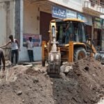 సీబీఐ విచారణకు సవాల్