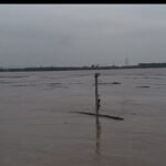 కొండాపురం మండలంలో ఎన్టీఆర్ భరోసా పెన్షన్ల పంపిణీ