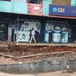 తెలంగాణ సిద్దాంతకర్త ఆచార్య కొత్తపల్లి జయశంకర్ గారి జయంతి