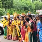 ఫోన్‌పే యూజర్లకు గుడ్ న్యూస్.. UPI చెల్లింపులు ఫ్రీ!