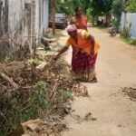 మాచుపల్లిలో 72 మద్యం బాటిళ్లు పట్టివేత
